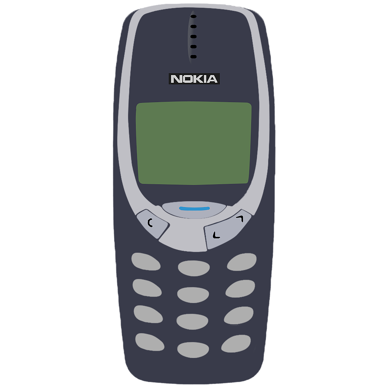 Nokia 3310