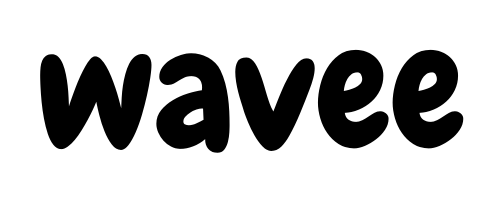 WAVEE